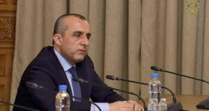 رویداد خبري آژانس