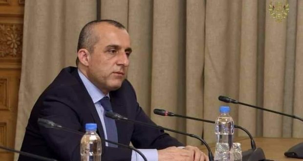 رویداد خبري آژانس