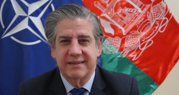 رویداد خبري آژانس