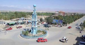 رویداد خبري آژانس