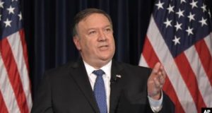 رویداد خبري آژانس