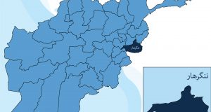 رویداد خبري آژانس