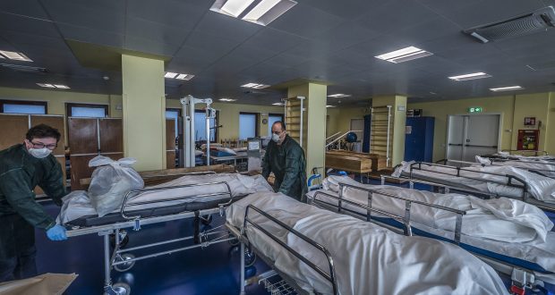 رویداد خبري آژانس