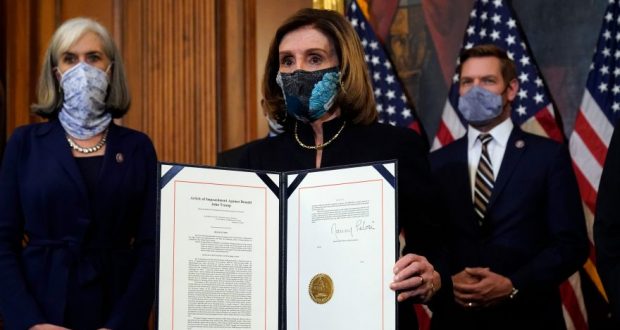 رویداد خبري آژانس