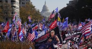 رویداد خبري آژانس