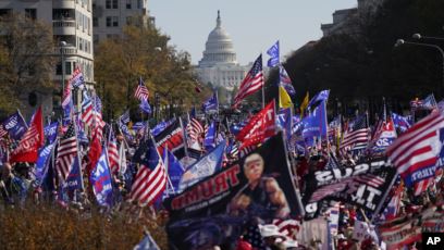 رویداد خبري آژانس