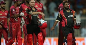 رویداد خبري آژانس