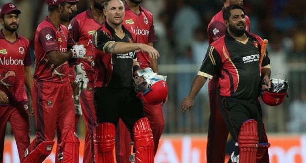 رویداد خبري آژانس