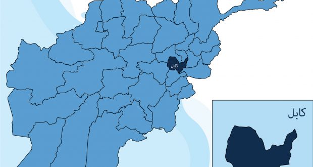 رویداد خبري آژانس