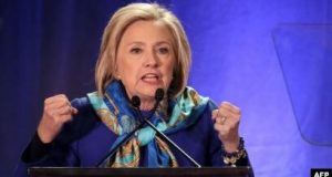 رویداد خبري آژانس