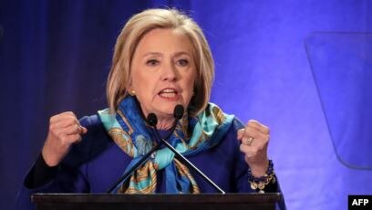 رویداد خبري آژانس