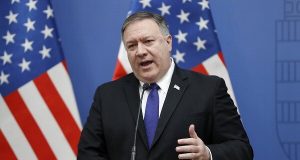 رویداد خبري آژانس