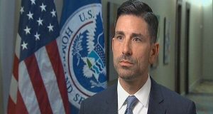 رویداد خبري آژانس