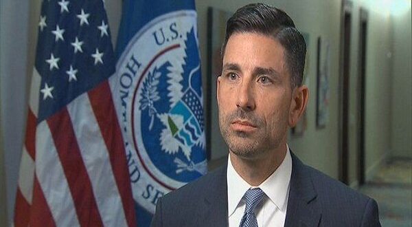 رویداد خبري آژانس