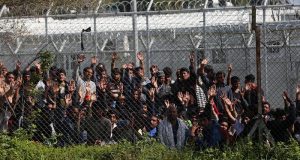 رویداد خبري آژانس