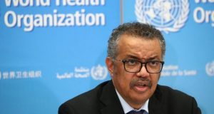 رویداد خبري آژانس