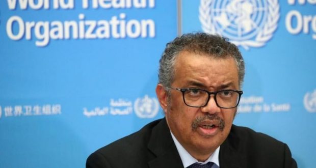 رویداد خبري آژانس