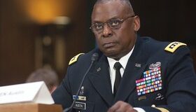 رویداد خبري آژانس