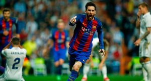 رویداد خبري آژانس