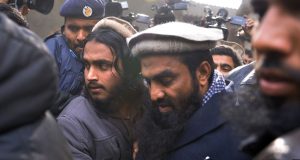 رویداد خبري آژانس