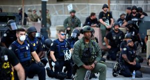 رویداد خبري آژانس