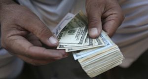 رویداد خبري آژانس