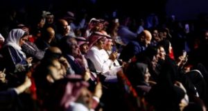 رویداد خبري آژانس