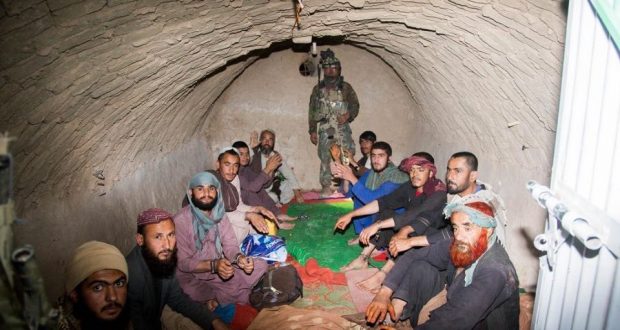 رویداد خبري آژانس