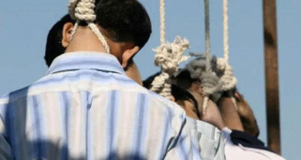 رویداد خبري آژانس