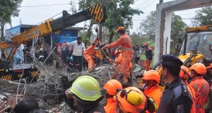 رویداد خبري آژانس