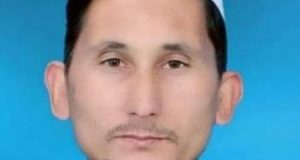 رویداد خبري آژانس