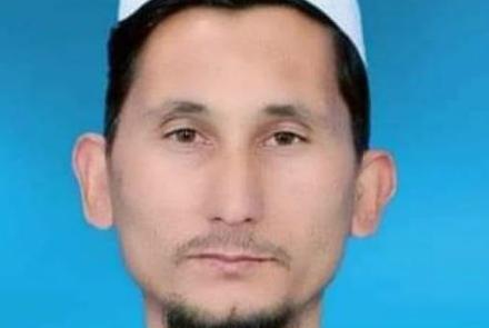 رویداد خبري آژانس