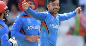 رویداد خبري آژانس