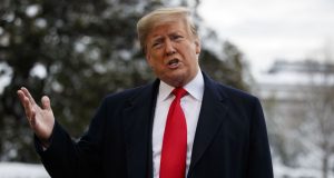 رویداد خبري آژانس