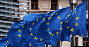 رویداد خبري آژانس