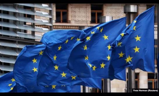 رویداد خبري آژانس