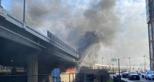 رویداد خبري آژانس