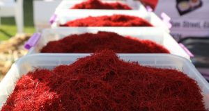 رویداد خبري آژانس