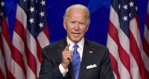 رویداد خبري آژانس