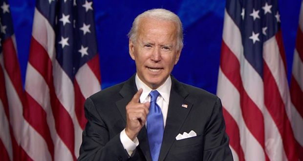 رویداد خبري آژانس