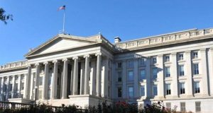 رویداد خبري آژانس