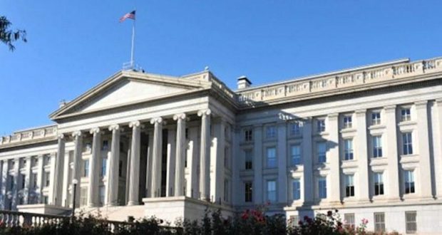 رویداد خبري آژانس