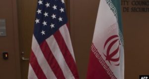 رویداد خبري آژانس