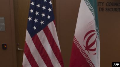 رویداد خبري آژانس