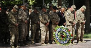 رویداد خبري آژانس