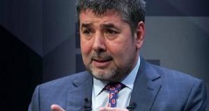 رویداد خبري آژانس