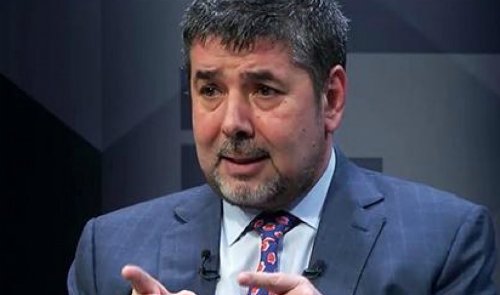 رویداد خبري آژانس