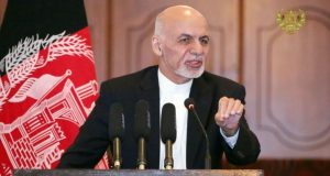 رویداد خبري آژانس