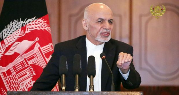 رویداد خبري آژانس