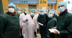 رویداد خبري آژانس